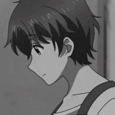 醉缠欢
