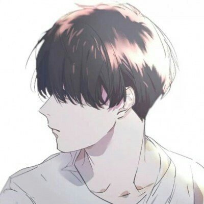 年赚近7亿 儿童“近视神药”火爆