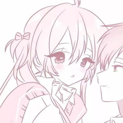 miumiu陷害女明星