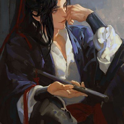 武汉蒜鸟告了“蒜鸟”：损失超亿元