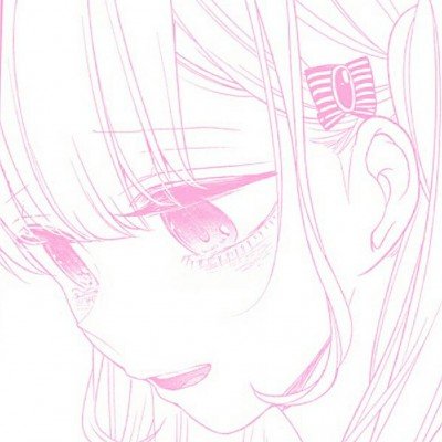 乡村版《西游记》走红 投80万仅赚10万