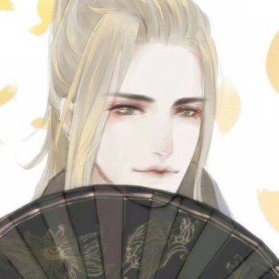 外交部：已向美方提出严正交涉